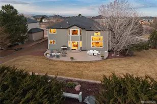 6098 Puma Ridge, Lone Tree, CO 80124 - Photo 42