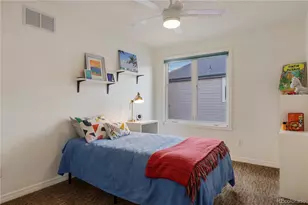 6098 Puma Ridge, Lone Tree, CO 80124 - Photo 30