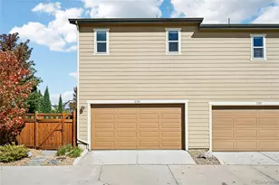 2389 W 165th Ln, Broomfield, CO 80023 - Photo 38