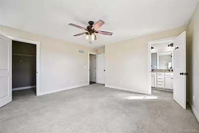 2389 W 165th Lane, Broomfield, CO 80023 - Photo 28