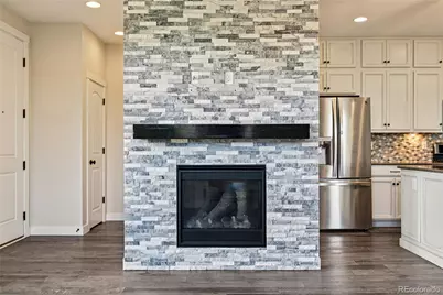 2389 W 165th Lane, Broomfield, CO 80023 - Photo 8