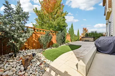 2389 W 165th Lane, Broomfield, CO 80023 - Photo 36