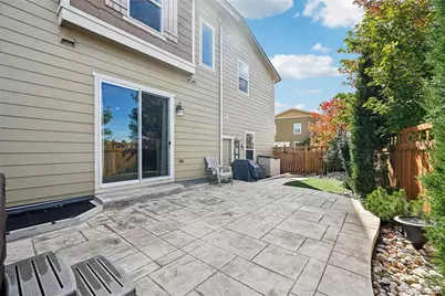 2389 W 165th Lane, Broomfield, CO 80023 - Photo 34