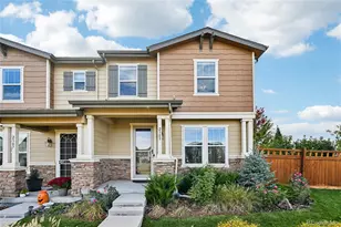 2389 W 165th Ln, Broomfield, CO 80023 - Photo 1