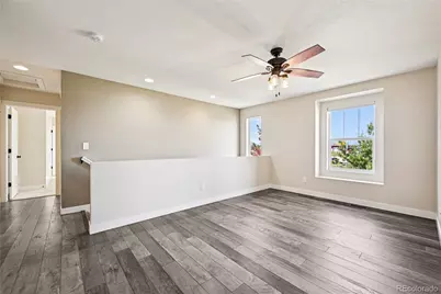 2389 W 165th Lane, Broomfield, CO 80023 - Photo 18