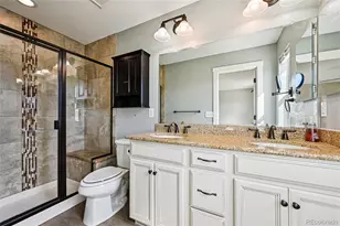 2389 W 165th Ln, Broomfield, CO 80023 - Photo 30