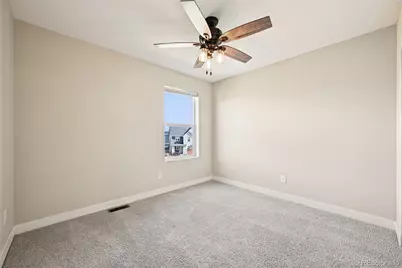 2389 W 165th Lane, Broomfield, CO 80023 - Photo 22