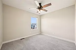 2389 W 165th Ln, Broomfield, CO 80023 - Photo 22