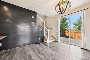 2389 W 165th Ln, Broomfield, CO 80023 - Photo 12