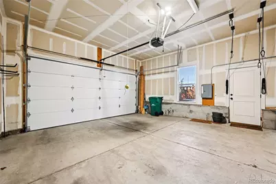 2389 W 165th Lane, Broomfield, CO 80023 - Photo 32