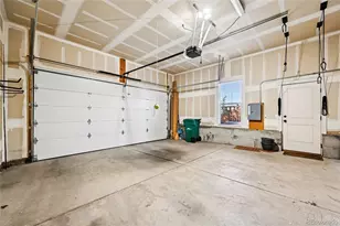 2389 W 165th Ln, Broomfield, CO 80023 - Photo 32