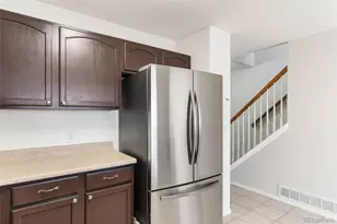 3523 Indigo Ridge Point, Colorado Springs, CO 80910 - Photo 10