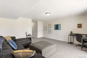 3523 Indigo Ridge Point, Colorado Springs, CO 80910 - Photo 22