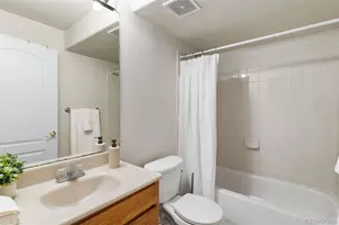 3523 Indigo Ridge Point, Colorado Springs, CO 80910 - Photo 24