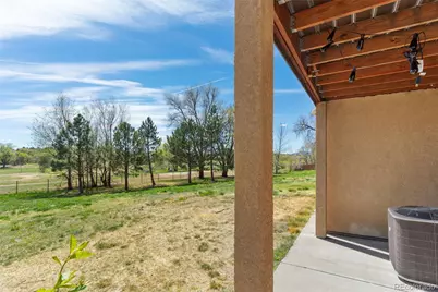 3523 Indigo Ridge Point, Colorado Springs, CO 80910 - Photo 32