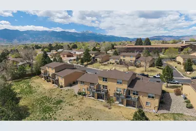 3523 Indigo Ridge Point, Colorado Springs, CO 80910 - Photo 30