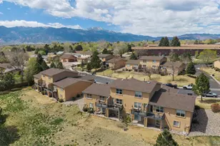 3523 Indigo Ridge Point, Colorado Springs, CO 80910 - Photo 30