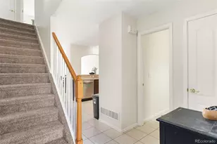 3523 Indigo Ridge Point, Colorado Springs, CO 80910 - Photo 4