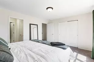 3523 Indigo Ridge Point, Colorado Springs, CO 80910 - Photo 14
