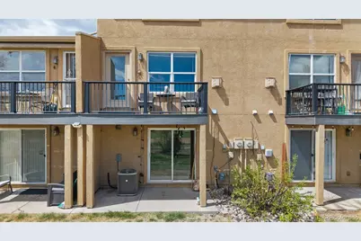 3523 Indigo Ridge Point, Colorado Springs, CO 80910 - Photo 28