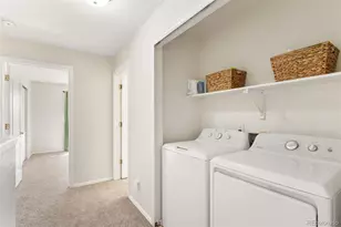 3523 Indigo Ridge Point, Colorado Springs, CO 80910 - Photo 18