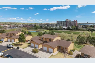 3523 Indigo Ridge Point, Colorado Springs, CO 80910 - Photo 26