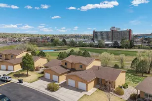 3523 Indigo Ridge Point, Colorado Springs, CO 80910 - Photo 26