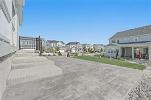 27615 E Geddes Pl, Aurora, CO 80016 - Photo 36