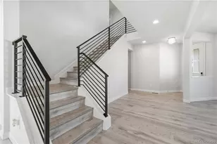 27615 E Geddes Pl, Aurora, CO 80016 - Photo 4