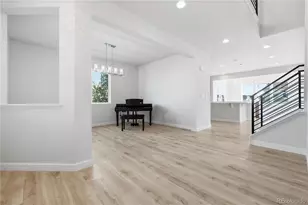 27615 E Geddes Pl, Aurora, CO 80016 - Photo 2
