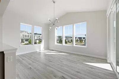 27615 E Geddes Place, Aurora, CO 80016 - Photo 10