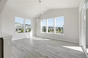 27615 E Geddes Pl, Aurora, CO 80016 - Photo 10