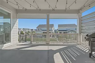 27615 E Geddes Pl, Aurora, CO 80016 - Photo 34