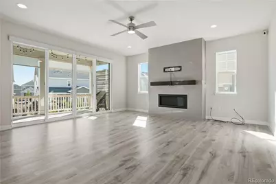 27615 E Geddes Place, Aurora, CO 80016 - Photo 14