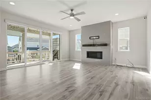 27615 E Geddes Pl, Aurora, CO 80016 - Photo 14