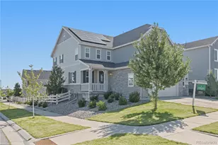 27615 E Geddes Pl, Aurora, CO 80016 - Photo 40