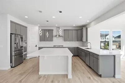 27615 E Geddes Place, Aurora, CO 80016 - Photo 6