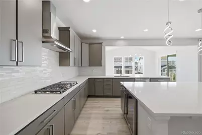 27615 E Geddes Place, Aurora, CO 80016 - Photo 8