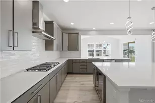 27615 E Geddes Pl, Aurora, CO 80016 - Photo 8