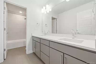 27615 E Geddes Place, Aurora, CO 80016 - Photo 30