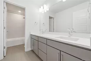 27615 E Geddes Pl, Aurora, CO 80016 - Photo 30