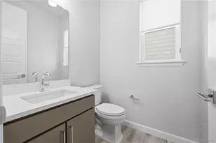 27615 E Geddes Pl, Aurora, CO 80016 - Photo 16