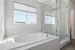 27615 E Geddes Pl, Aurora, CO 80016 - Photo 26