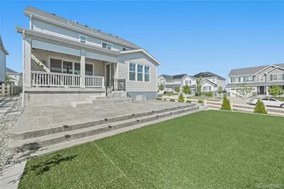 27615 E Geddes Place, Aurora, CO 80016 - Photo 38