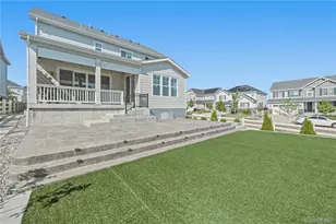 27615 E Geddes Pl, Aurora, CO 80016 - Photo 38