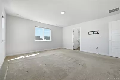 27615 E Geddes Place, Aurora, CO 80016 - Photo 24