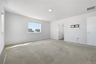 27615 E Geddes Pl, Aurora, CO 80016 - Photo 24
