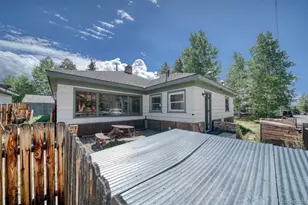 232 W 8th St, Leadville, CO 80461 - Photo 34