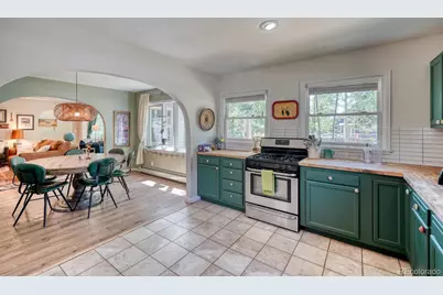 232 W 8th Street, Leadville, CO 80461 - Photo 16