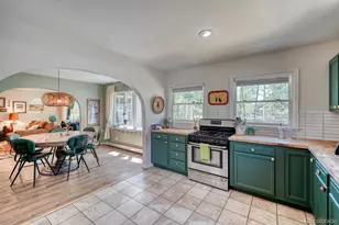 232 W 8th St, Leadville, CO 80461 - Photo 16